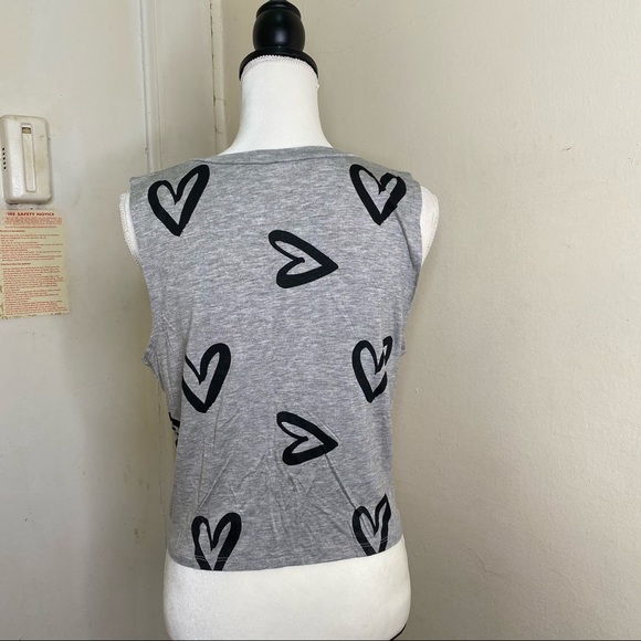 NWOT Ocasion Top - Picture 3 of 4